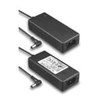 TRH70A360-12E03-LEVEL-VI参考图片