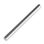 ROB-12473参考图片