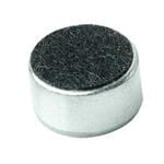 CMI-5247TF-K参考图片