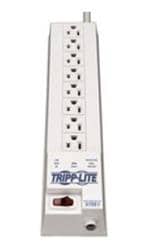 SK6-6/SPIKEBAR参考图片