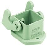 09200030320参考图片