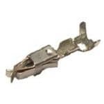 15345046-L参考图片