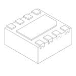 MCP1810T-42I/J8A参考图片