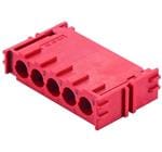 11051053012参考图片