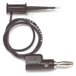 5302-24-0参考图片