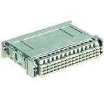 09069480522参考图片