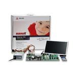 STARTERKIT-NANOX-TC-E620-1G参考图片