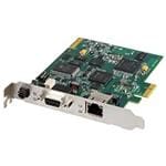 1120115035参考图片