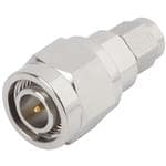 SF1129-6157参考图片