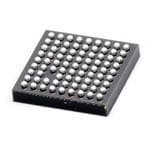 MSP430F5324IZQE参考图片