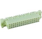 09232486841参考图片