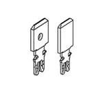 1601226-1参考图片