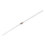 1N4149TR参考图片