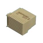 HM2R89PA8104N9LF参考图片