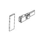 104742-2参考图片