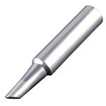 TOL-10719参考图片