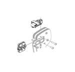 63823-7670参考图片