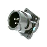 ACA3102E16-10PBA232参考图片