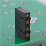 H455CGDL参考图片