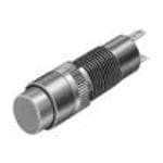 19030352参考图片