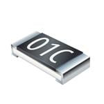 CRT0402-BY-1000GST参考图片