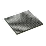 89H64H16G2ZCBLG参考图片