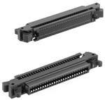 P25LE-080S-DA参考图片