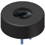 POW-2744P-B-R参考图片