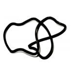 1590Z160G参考图片