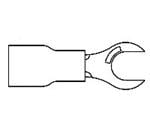 2-324184-1参考图片