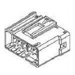 15305297-B参考图片