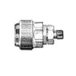 131-91046参考图片