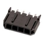 66200511122参考图片