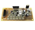 LV5693PGEVB参考图片