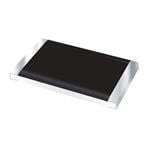 CRT0805-FX-1242ELF参考图片