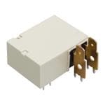 ADQ23Q012参考图片