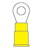 MV10-10RX (BULK)参考图片