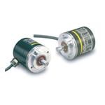 E6F-AB3C-C 360 2M参考图片