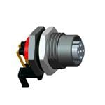 M12A-05PFFR-SF8001参考图片