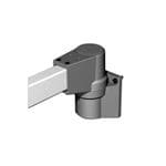 R149-010-000参考图片