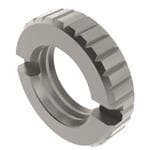 2.5MM-NUT-E参考图片