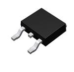 2SCR573D3FRATL参考图片