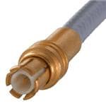 133-5403-001参考图片