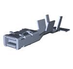 1719840-3参考图片