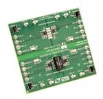 DC1079A-A参考图片