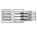 170800-3参考图片