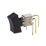 T105J1ZBE2参考图片