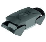 19412165406参考图片