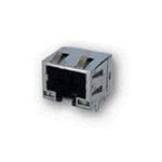 RJE7318800201参考图片