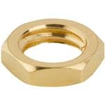 903-10408-1参考图片